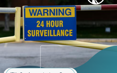 POV – Caméras partout, confiance nulle part ?