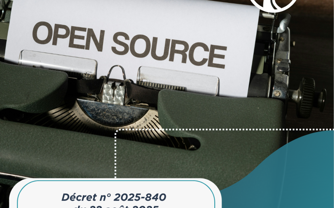 NEWS – Renforcement de la protection des adresses personnelles des dirigeants au RCS