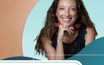 RECRUTEMENT – Céline Roden renforce nos équipes