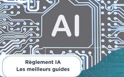 TOOLS – Sélection de référentiels clés pour passer de la théorie à l’action