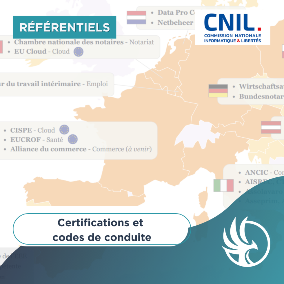 Code Conduite Quebec Certification ou code de conduite