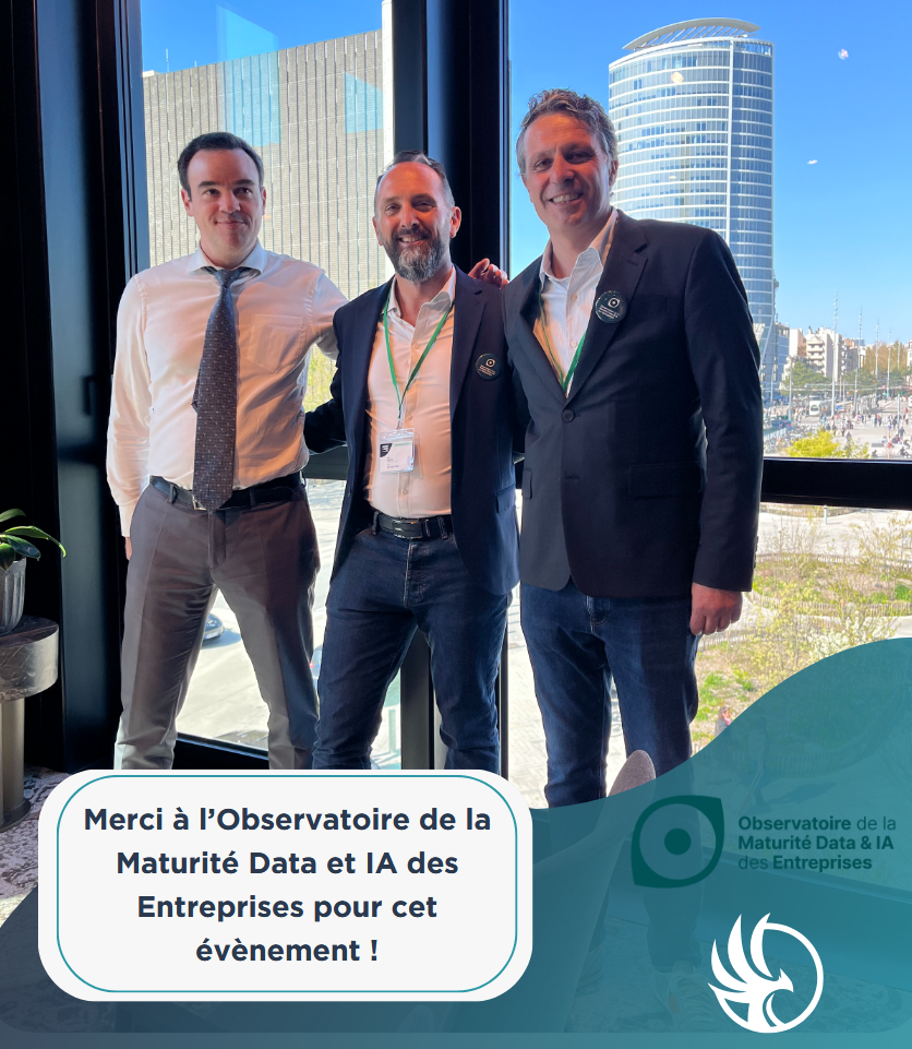 1903 – Bouge ta Data et Ton IA Evรจnement Lyon Bouge ta data