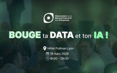 EVENT – Bouge ta data c’est le 19 mars à Lyon !