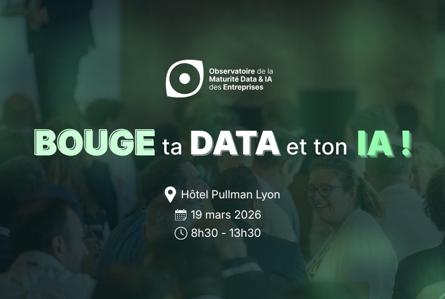 260303 – Bouge ta data et ton ia Lyon Bouge ta data Lyon
