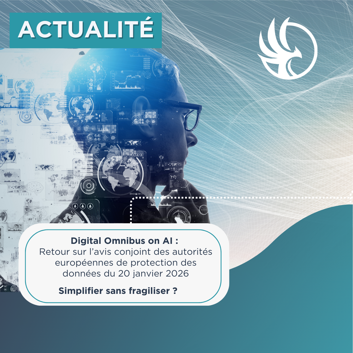 260317 – Digital Omnibus on AI – Avis conjoint EDPB-EDPS 01 EPDB EDPS Avis sur l'Omnibus