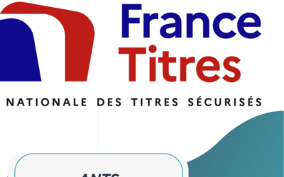 Encore une fuite de données personnelles : ANTS la faille de trop ?