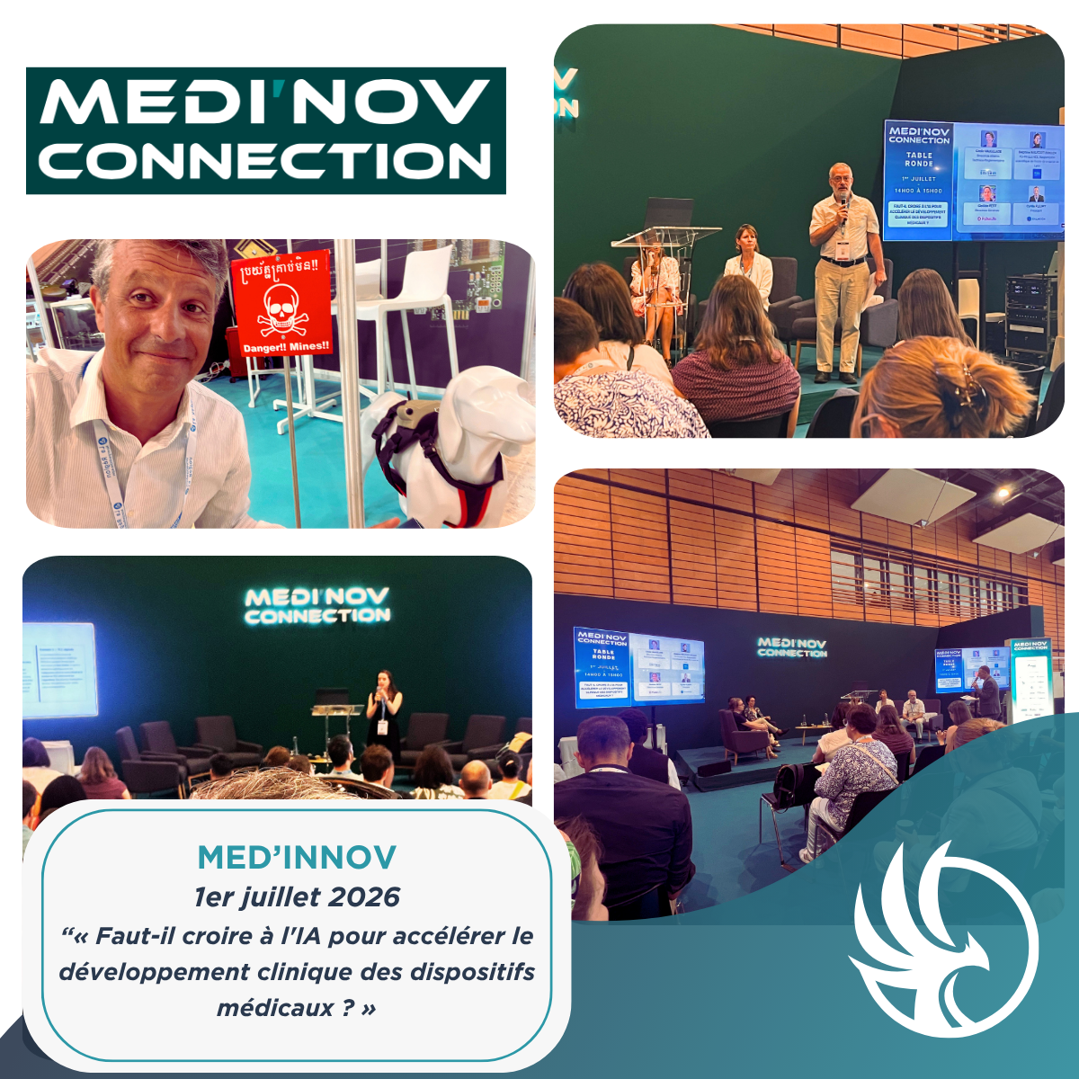260702 – Medi’Nov Medi'Nov