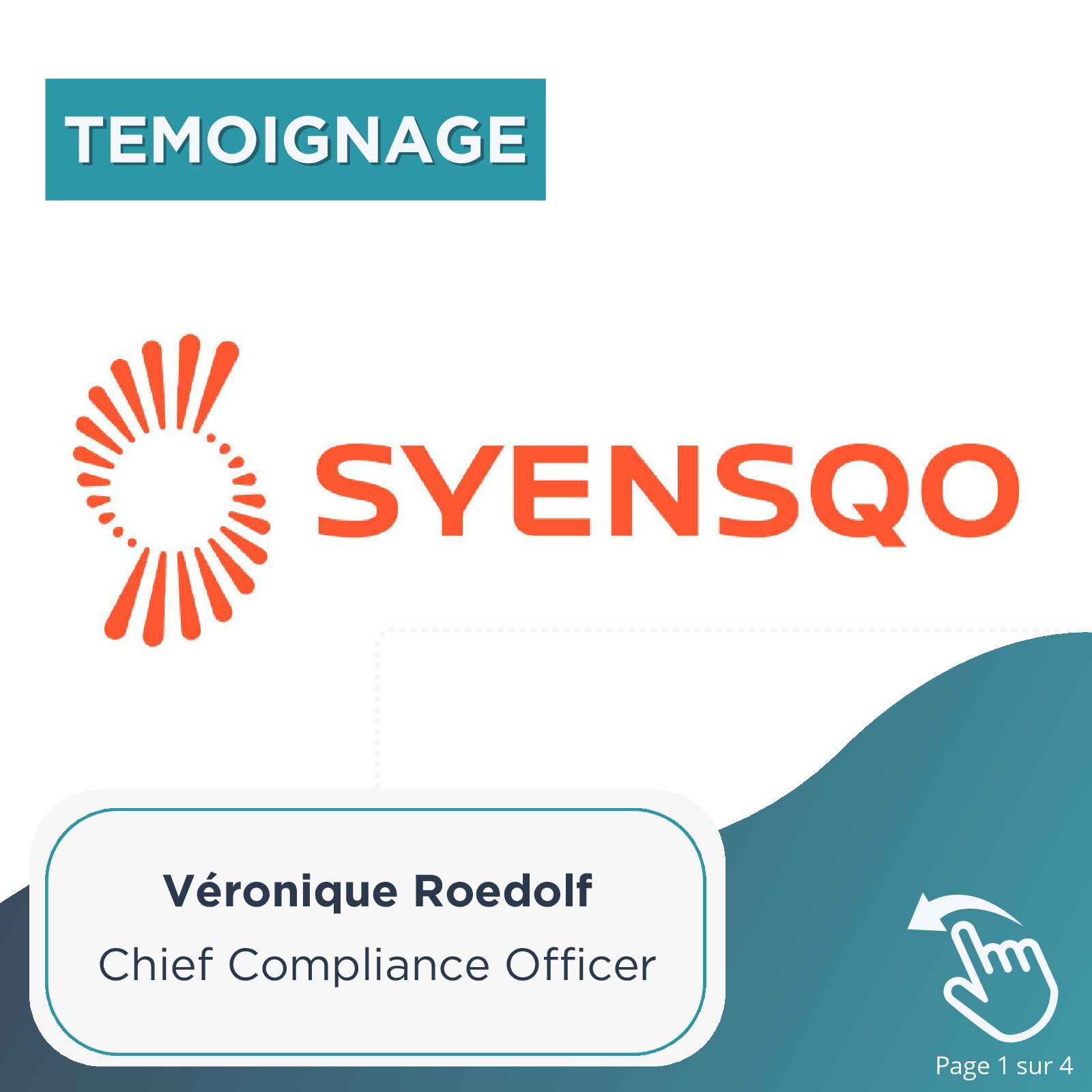 260910 – Témoignage client – Syensqo