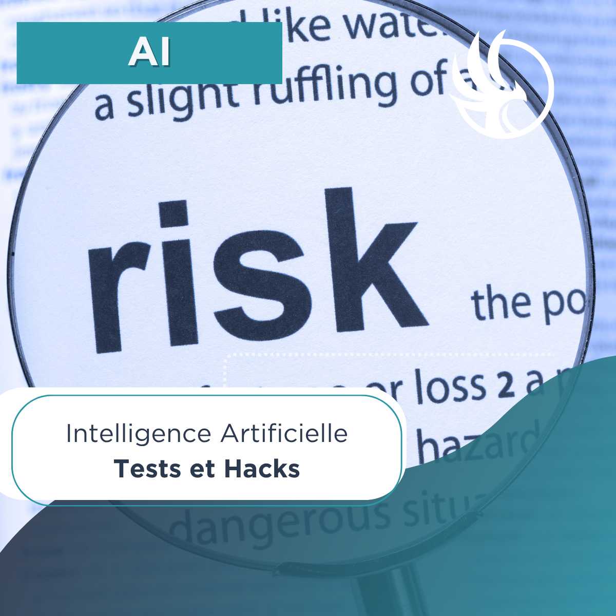 260929 – IA – Hacks
