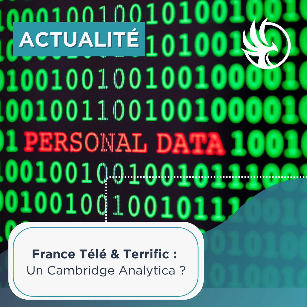 261020 – Avons-nous évité un cambridge Analytica à la française _ Cambridge Analytica